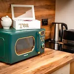 Peak 102 반스코