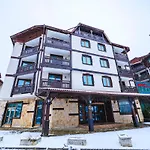 Peak 102
