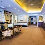 Peak 102 Apartment Bansko