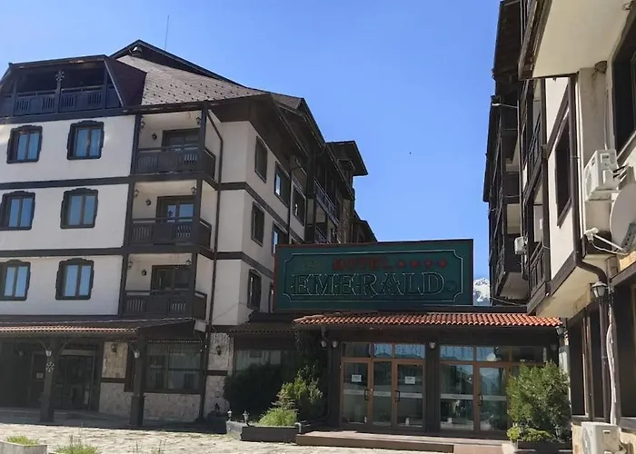 Peak 102 Apartamento *